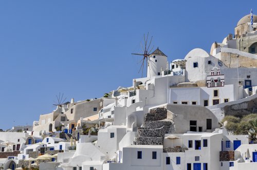 Oia